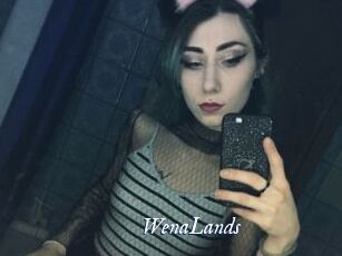 WenaLands