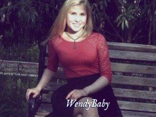 WendyBaby