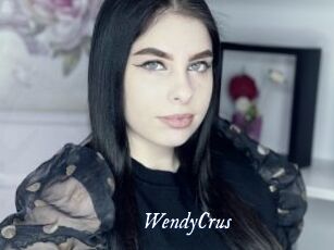 WendyCrus