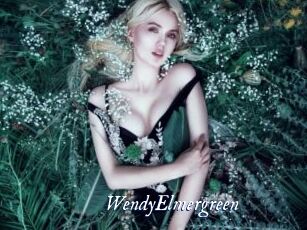 WendyElmergreen Cam 5