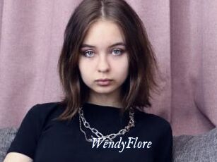 WendyFlore