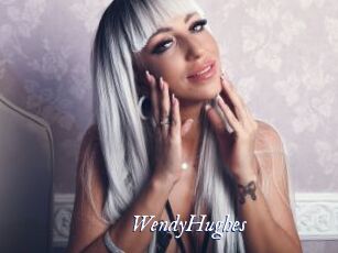 WendyHughes