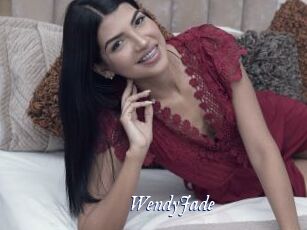 WendyJade