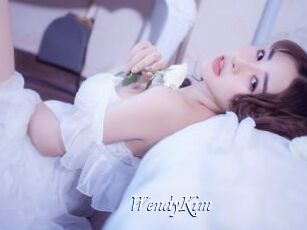WendyKim