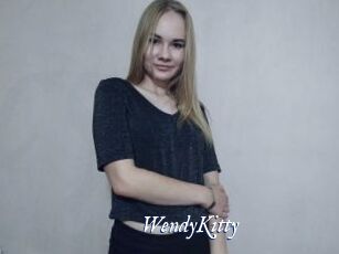 WendyKitty
