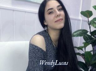WendyLucas