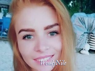 WendyNile
