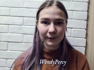 WendyPercy