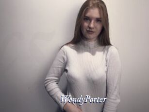 WendyPorter