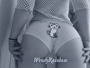 WendyRainbow