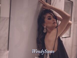 WendySwan