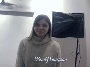 WendyTompson