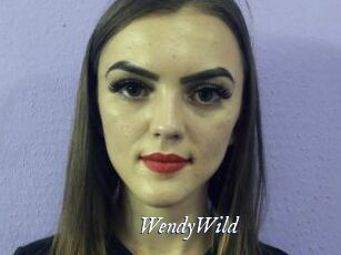 WendyWild_