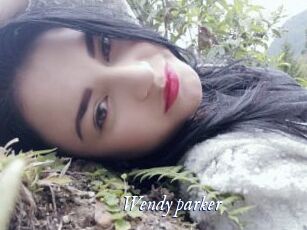 Wendy_parker
