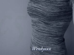 Wendyxxx