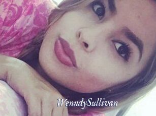 Wenndy_Sullivan