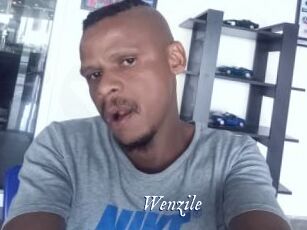 Wenzile