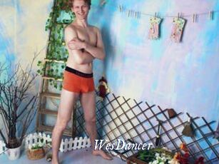 WesDancer