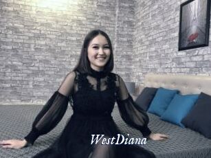 WestDiana