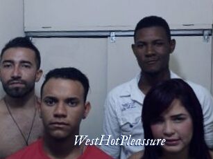 WestHotPleassure