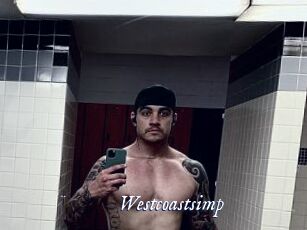 Westcoastsimp