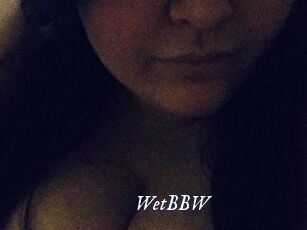 WetBBW