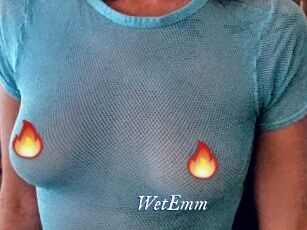 WetEmm