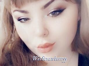 WetStrawberryy
