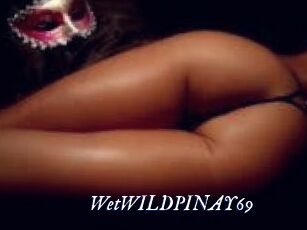 WetWILDPINAY69