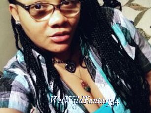 WetWildFantasy34