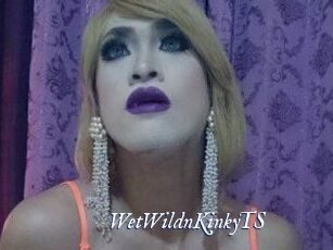 WetWildnKinkyTS