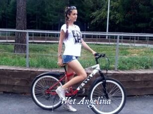 Wet_Angelina