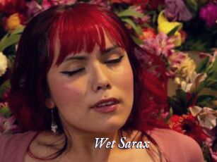 Wet_Sarax