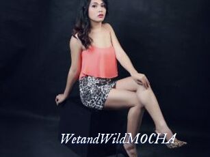 WetandWildMOCHA