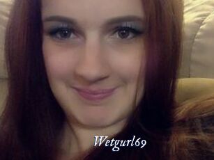 Wetgurl69