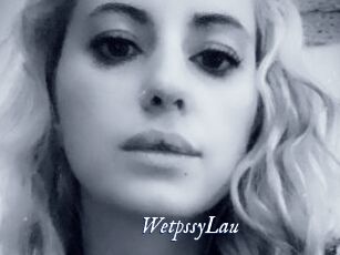 WetpssyLau