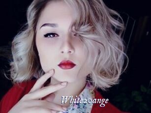White20ange