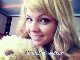 WhiteDiamondGirl