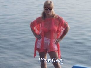 WhiteGoldy