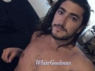 White_Goodman
