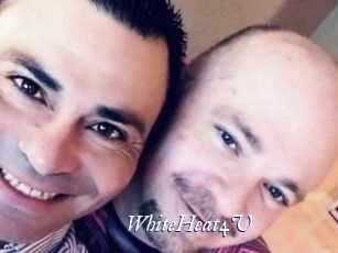 WhiteHeat4U