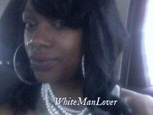 WhiteManLover