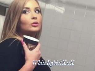 WhiteRabbitXxX