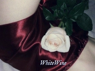 WhiteWine