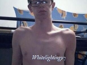 Whitelighting97