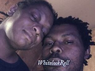 WhitelockRell