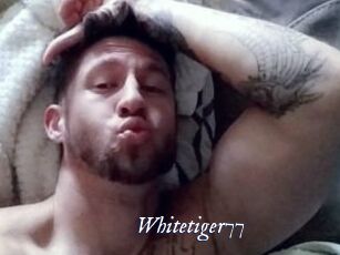 Whitetiger77