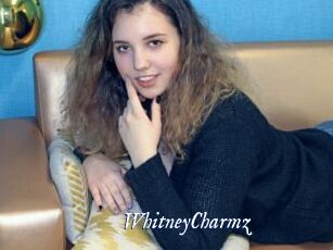 WhitneyCharmz