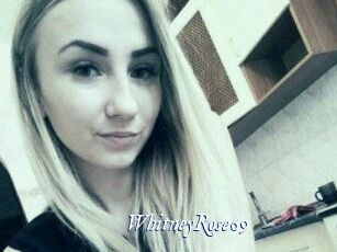 WhitneyRose69