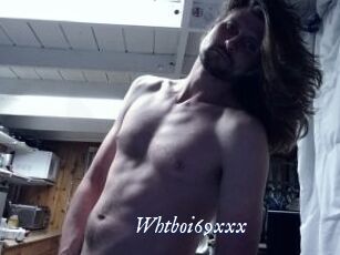 Whtboi69xxx